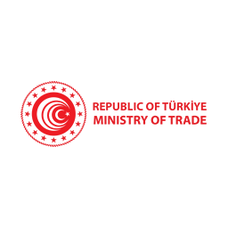 Republic Of Türkiye Ministry Of Trade