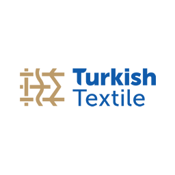 Turkish Textile