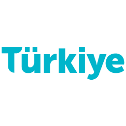 Ask Türkiye