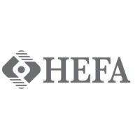 hefa