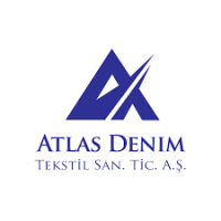 atlas-denim-2021-09-21-100559