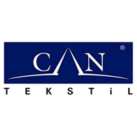can-tekstil-2021-03-31-013935
