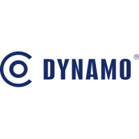 dynamo-2021-03-31-013935