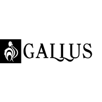 gallus-2021-03-31-013954