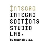 integro-logo-2021-06-02-115556