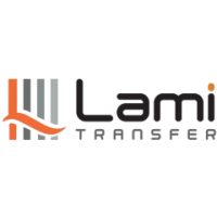 lamilogo-2021-09-21-101316