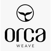 orca-logo-2021-06-02-115139