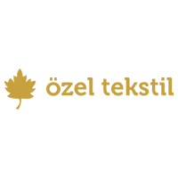 ozel-tekstil-2021-03-31-013954