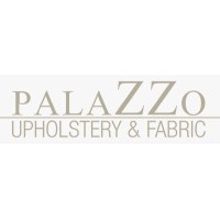 palazzo-2021-06-02-115453