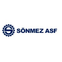 sonmez-asf-2022-06-07-135003