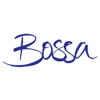bossa-2021-03-31-013935