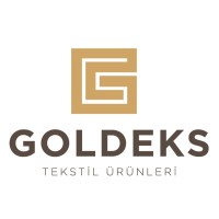 Goldeks