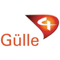 gulle-tekstil-2021-03-31-013954