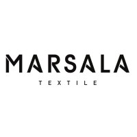 marsala-2021-09-21-101453