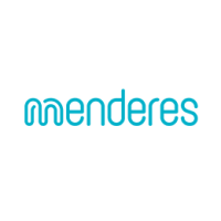 menderes-2021-06-02-115321