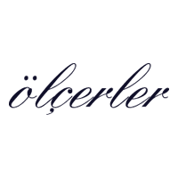 olcerler-tekstil-2021-03-31-013954