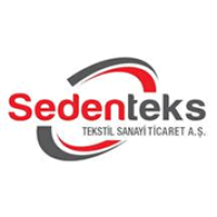 sedenteks-2021-03-31-014005