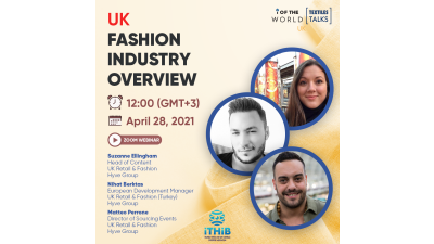 i of the World Textile Talks UK - 2 - 1