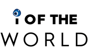 i of the World