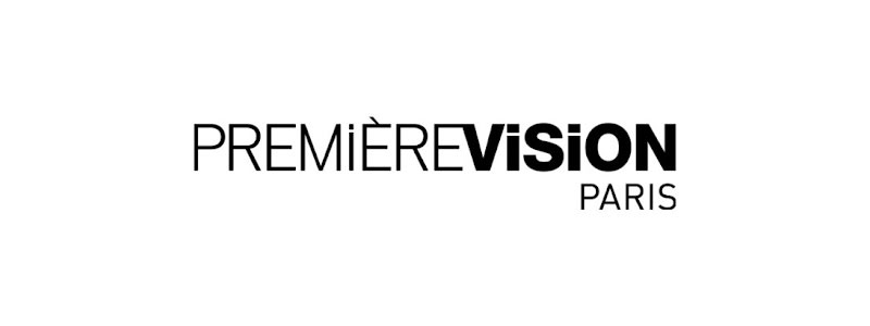 Premiere Vision Paris Digital Show