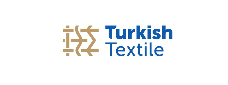 Leader in Every Field ! Turkish Textile